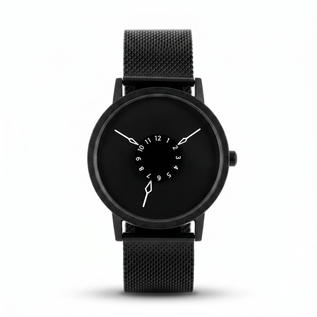 BLACKLINE - SPECIAL OFFER