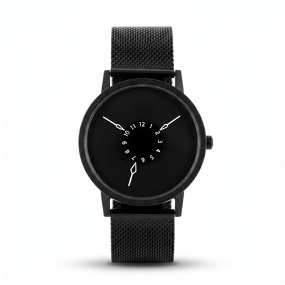 BLACKLINE - SPECIAL OFFER
