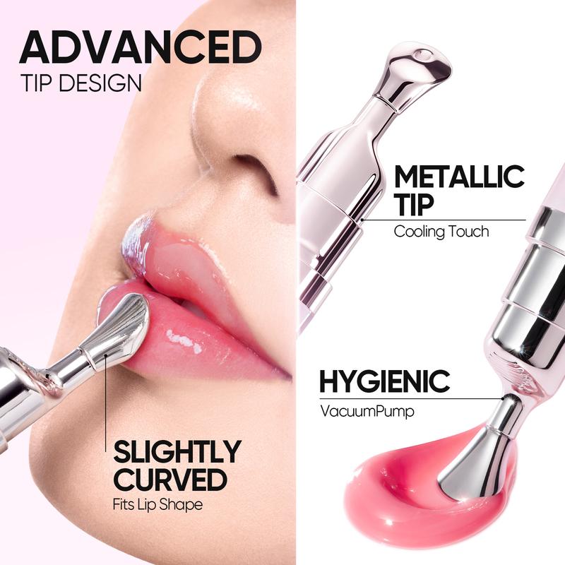 Limuva™ Brightening Lip Serum