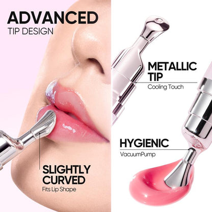 Limuva™ Brightening Lip Serum