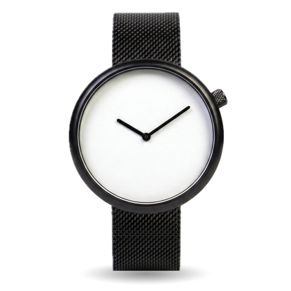 BLACKLINE - SPECIAL OFFER