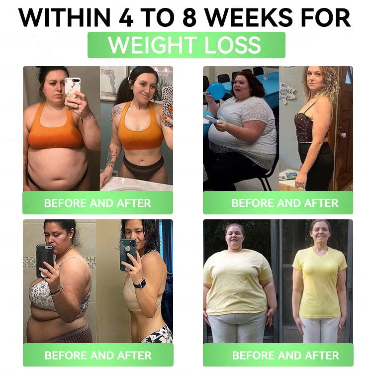 🌟 Alcuras™ Moringa x Berberine x AMPK 8-Benefit Slimming & Metabolic Nano Microneedle Patch us Just once a day Visible changes in 7 days For obesity, loose skin, diabetes, sleep apnea, joint issues, and more
