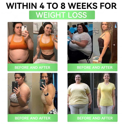 🌟 Alcuras™ Moringa x Berberine x AMPK 8-Benefit Slimming & Metabolic Nano Microneedle Patch us Just once a day Visible changes in 7 days For obesity, loose skin, diabetes, sleep apnea, joint issues, and more