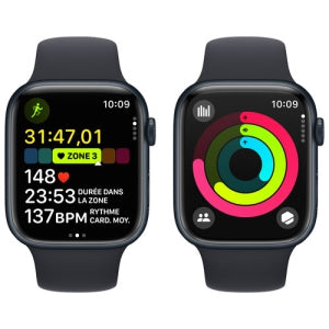 Apple Series 11