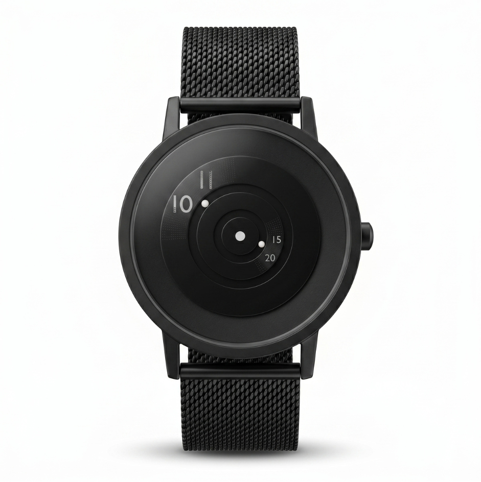 BLACKLINE - SPECIAL OFFER