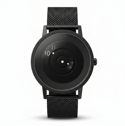 BLACKLINE - SPECIAL OFFER