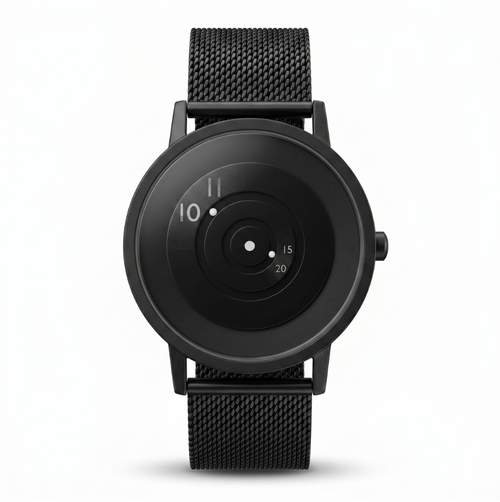 BLACKLINE - SPECIAL OFFER