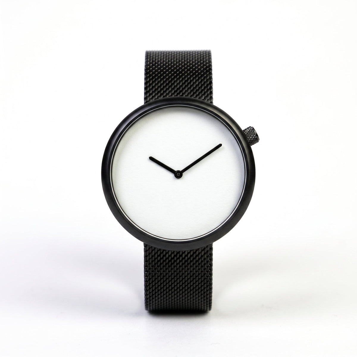 BLACKLINE - SPECIAL OFFER