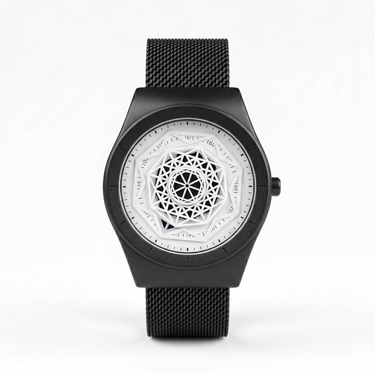 BLACKLINE - SPECIAL OFFER