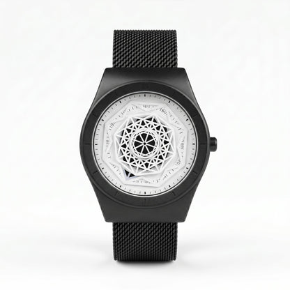 BLACKLINE - SPECIAL OFFER