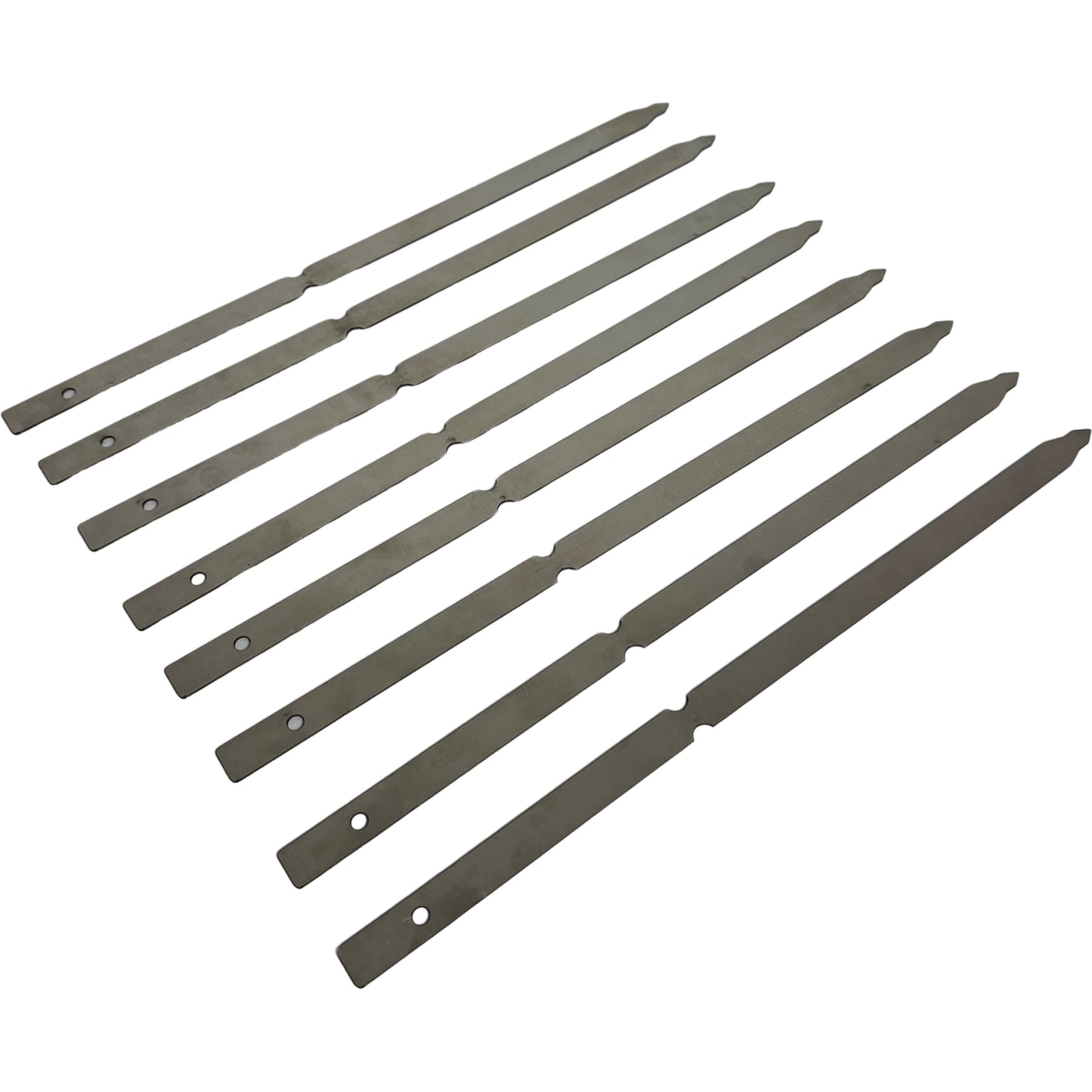 🔥 Box-Style Design | Easy Flip | Premium Build | Free Grill Tongs Included