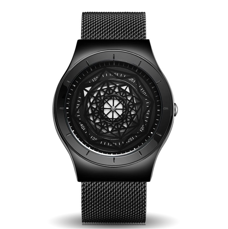 BLACKLINE - SPECIAL OFFER