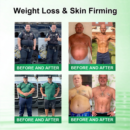🌟 Alcuras™ Moringa x Berberine x AMPK 8-Benefit Slimming & Metabolic Nano Microneedle Patch us Just once a day Visible changes in 7 days For obesity, loose skin, diabetes, sleep apnea, joint issues, and more