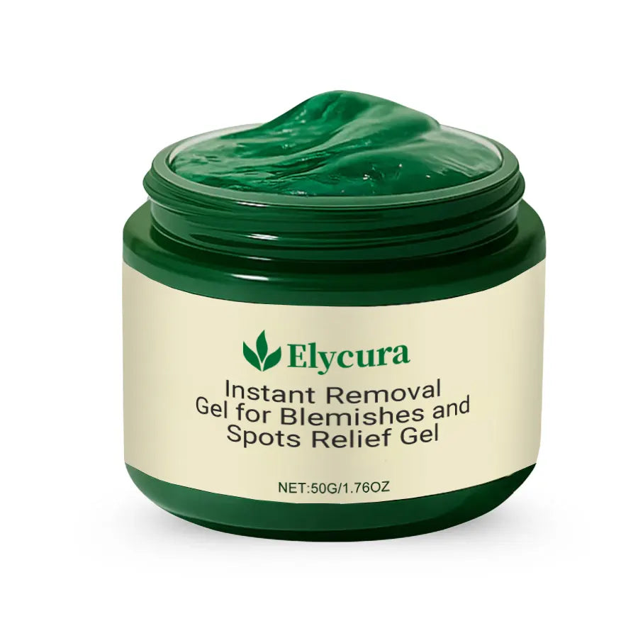 Clinically proven to remove 95% of moles, warts, and skin imperfections - permanently in just 3 days!