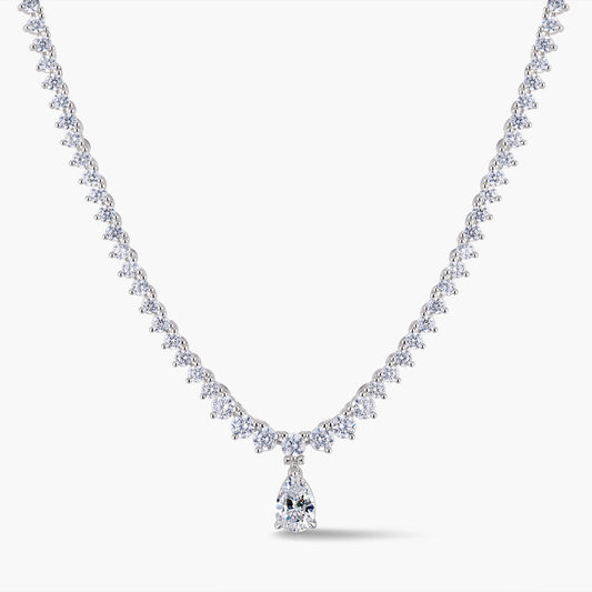 Lois Necklace