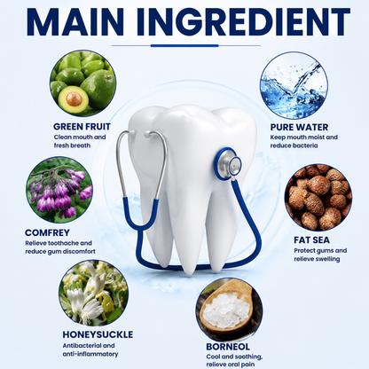 South Moon Sensitive Skin Soothing Care Cream, Natural Botanical Formula, Helps Soothe Dryness, Itching and Redness, Suitable for Daily Sensitive Skin Care, Scalp Care and Skin Moisturizing Repair, Deep Hydration
