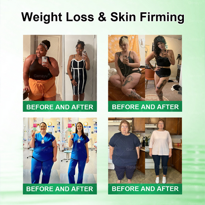 🌟 Alcuras™ Moringa x Berberine x AMPK 8-Benefit Slimming & Metabolic Nano Microneedle Patch us Just once a day Visible changes in 7 days For obesity, loose skin, diabetes, sleep apnea, joint issues, and more