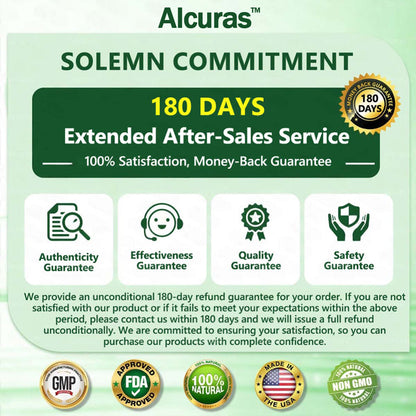 🌟 Alcuras™ Moringa x Berberine x AMPK 8-Benefit Slimming & Metabolic Nano Microneedle Patch us Just once a day Visible changes in 7 days For obesity, loose skin, diabetes, sleep apnea, joint issues, and more
