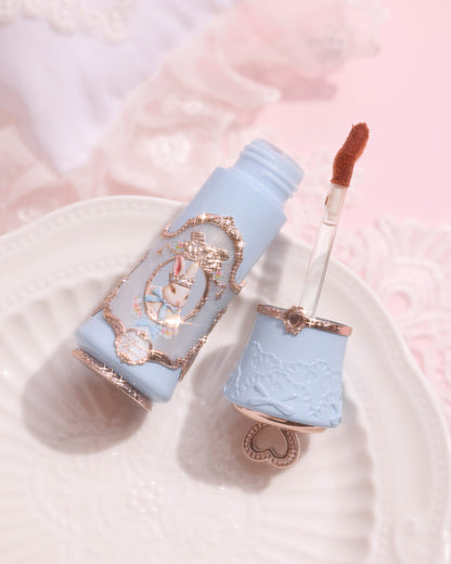 Sweet Routine Set