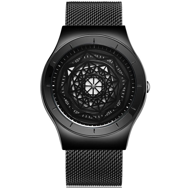 BLACKLINE - SPECIAL OFFER