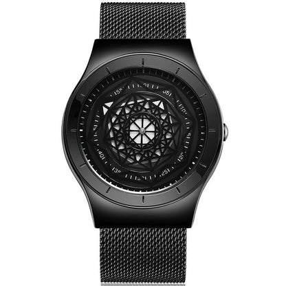 BLACKLINE - SPECIAL OFFER