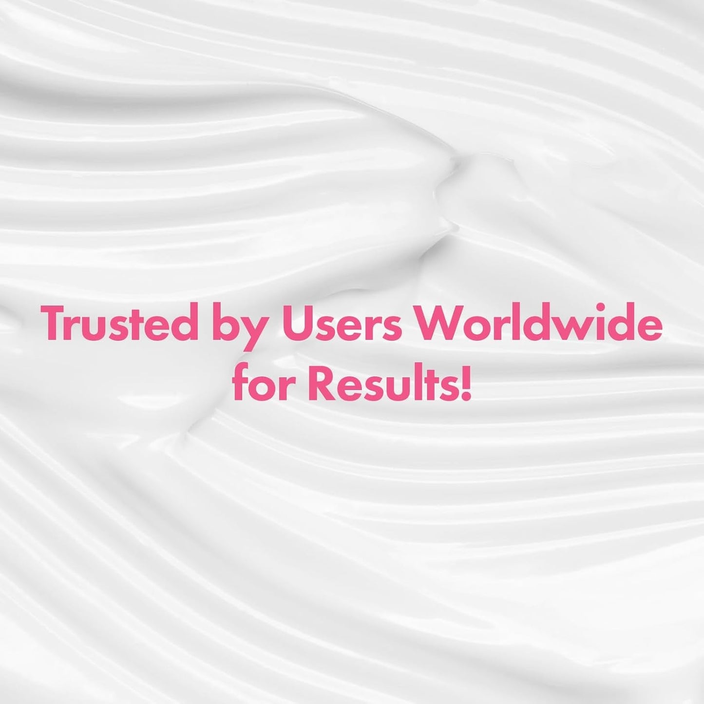 Korean Advanced Arbutin Brightening Cream Erase dark spots and uneven skin tone in 2 weeks