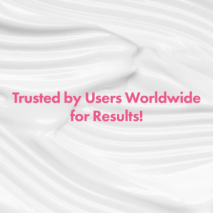 Korean Advanced Arbutin Brightening Cream Erase dark spots and uneven skin tone in 2 weeks
