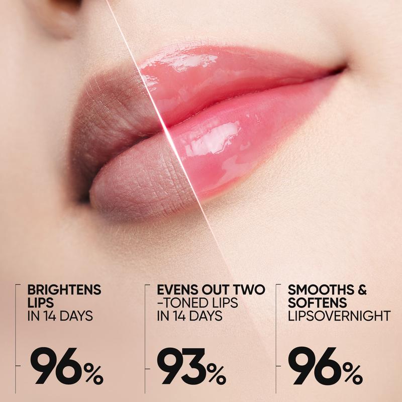 Limuva™ Brightening Lip Serum