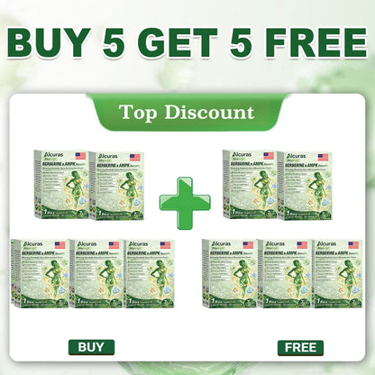 🌟 Alcuras™ Moringa x Berberine x AMPK 8-Benefit Slimming & Metabolic Nano Microneedle Patch us Just once a day Visible changes in 7 days For obesity, loose skin, diabetes, sleep apnea, joint issues, and more