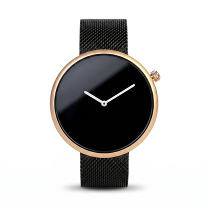 BLACKLINE - SPECIAL OFFER