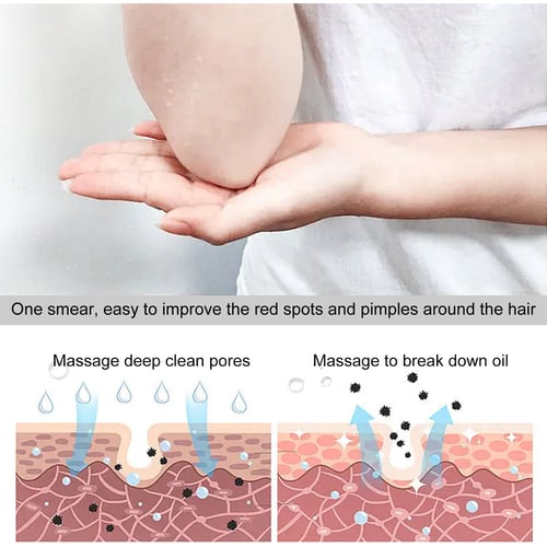 🛁 Indulge in Pure Luxury - 49% OFF - ✨ Skin Soft Original Bath Oil - For Silky Smooth Skin & Natural Mosquito Protection!