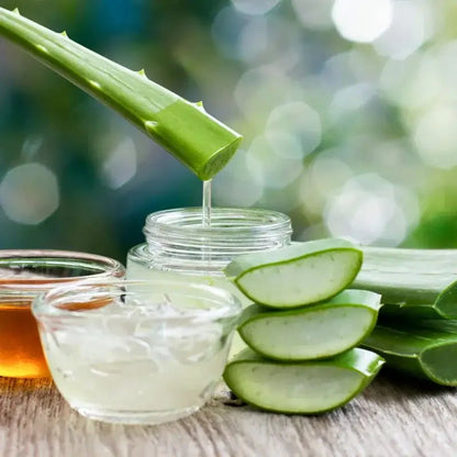 Clinically proven to remove 95% of moles, warts, and skin imperfections - permanently in just 3 days!
