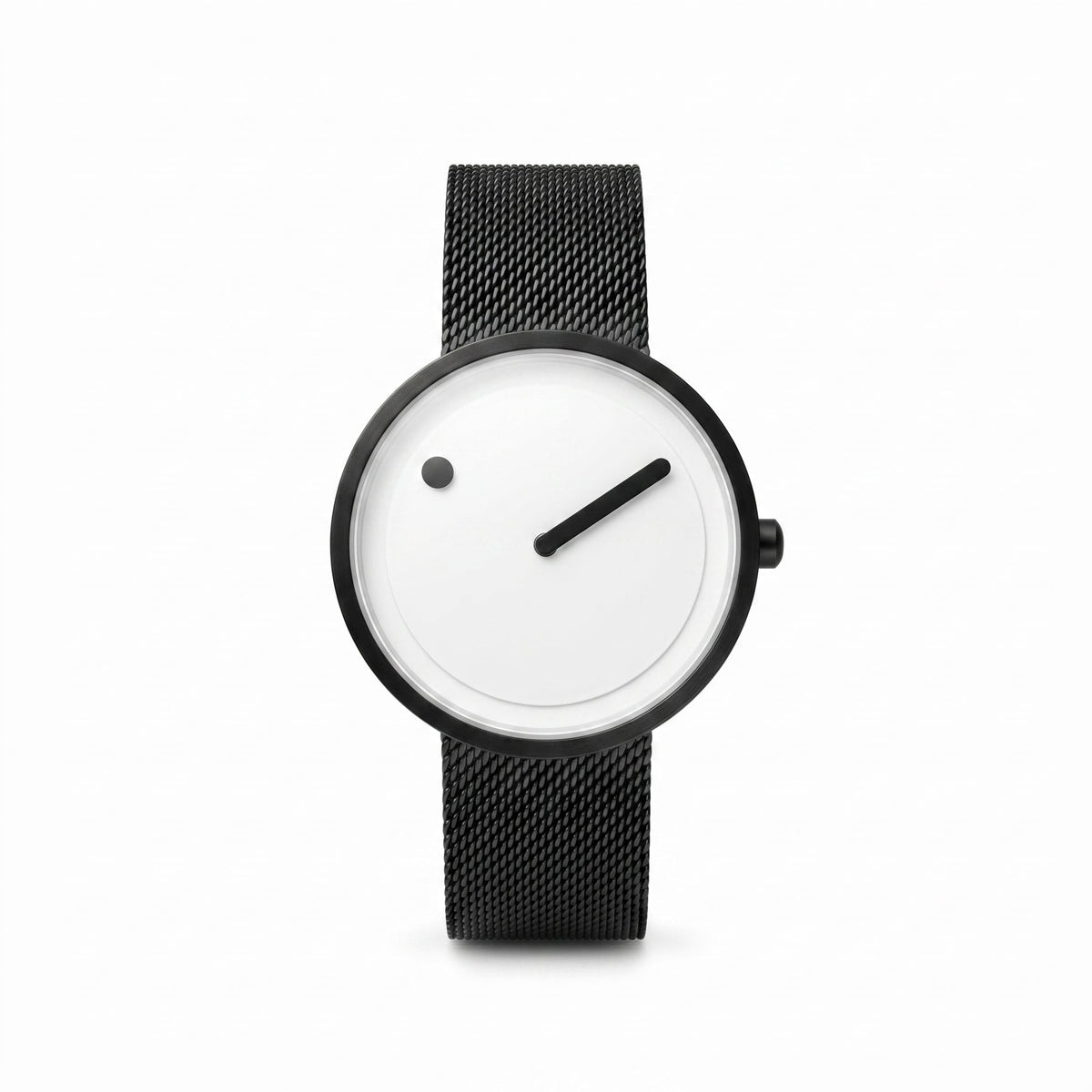 BLACKLINE - SPECIAL OFFER