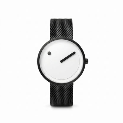 BLACKLINE - SPECIAL OFFER