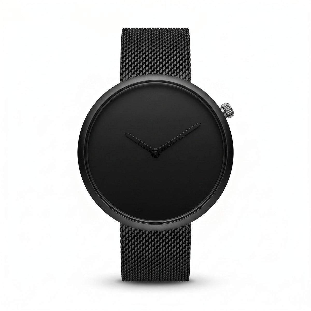 BLACKLINE - SPECIAL OFFER