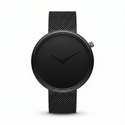 BLACKLINE - SPECIAL OFFER