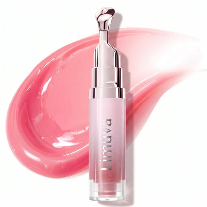 Limuva™ Brightening Lip Serum