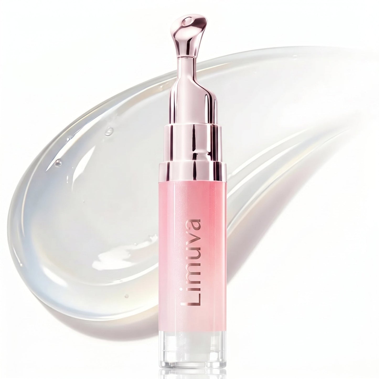 Limuva™ Brightening Lip Serum