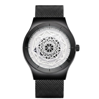 BLACKLINE - SPECIAL OFFER
