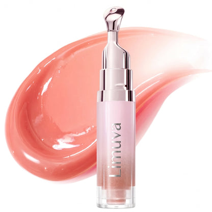 Limuva™ Brightening Lip Serum