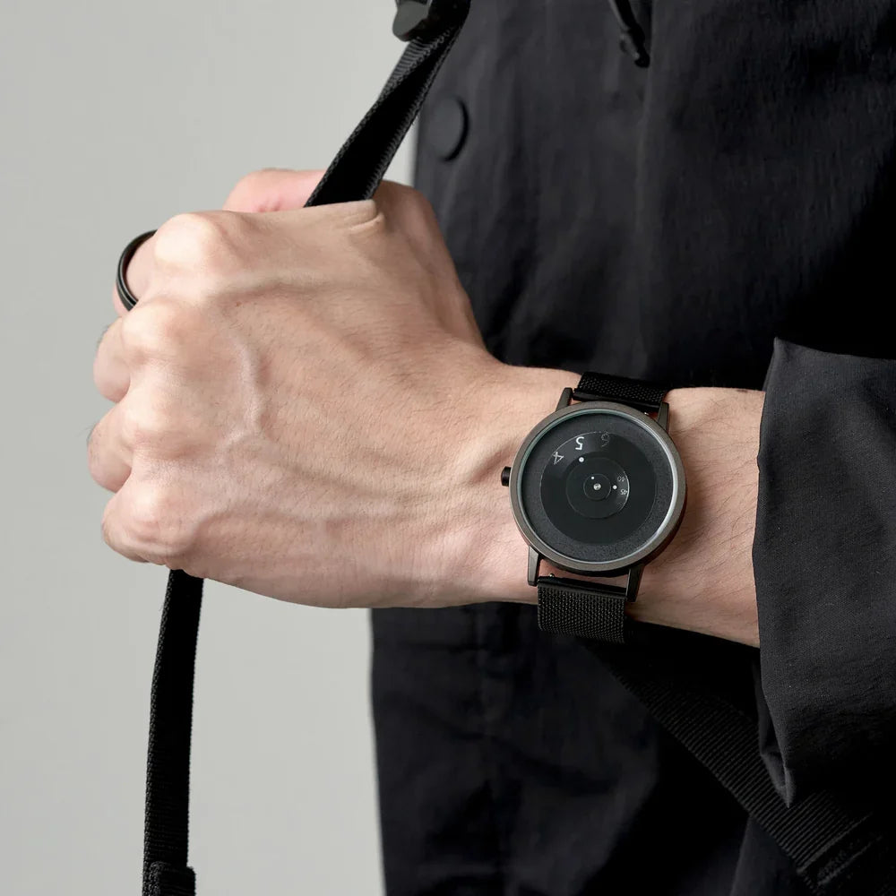 BLACKLINE - SPECIAL OFFER