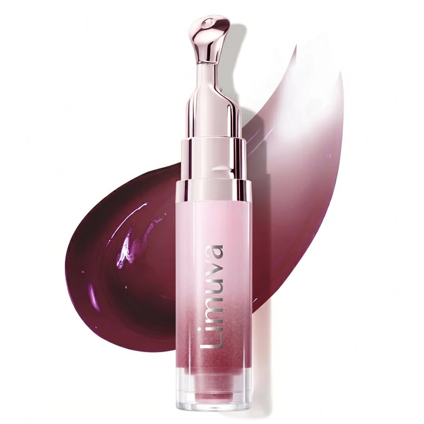 Limuva™ Brightening Lip Serum