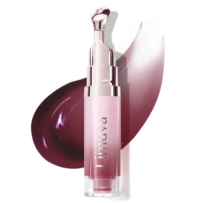 Limuva™ Brightening Lip Serum