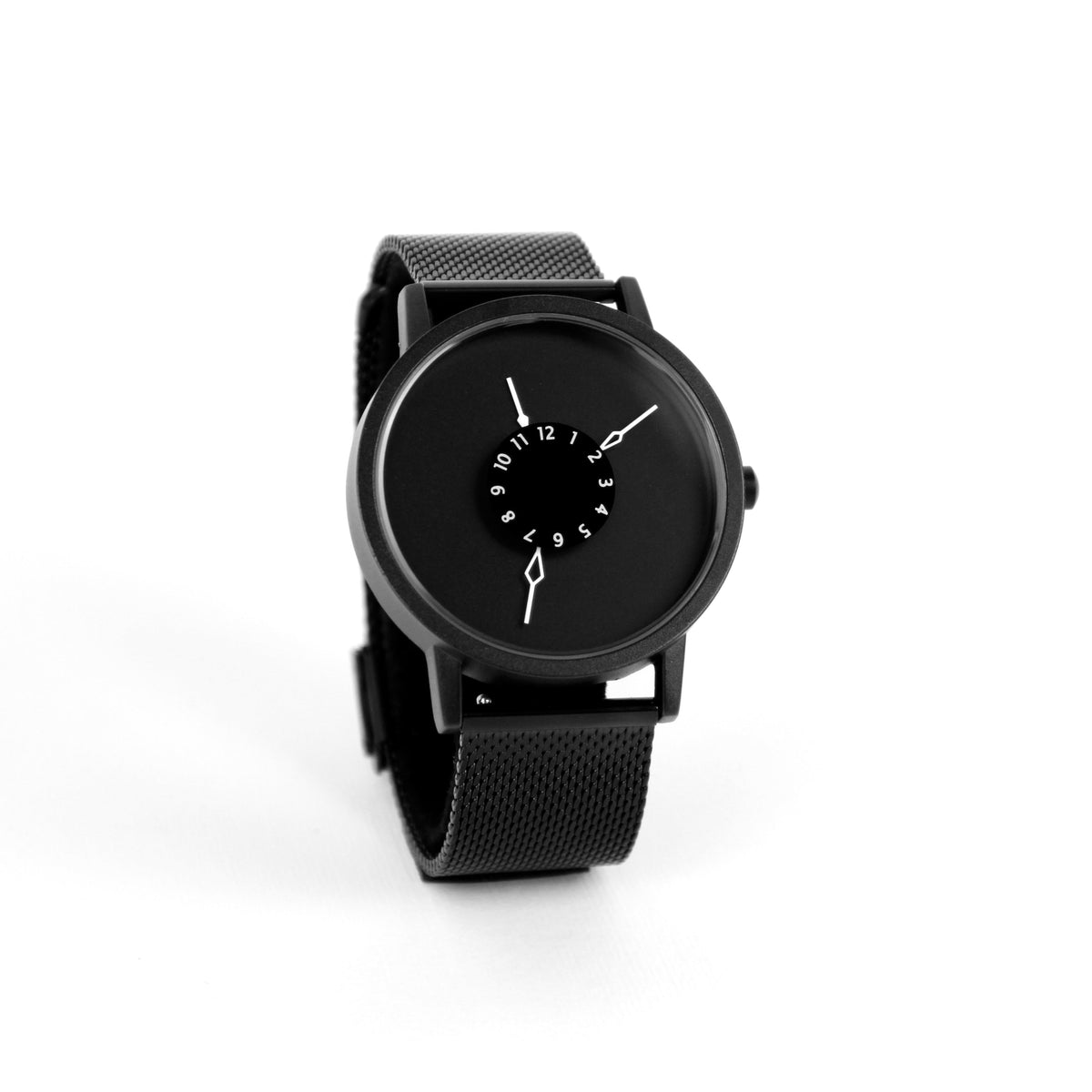 BLACKLINE - SPECIAL OFFER