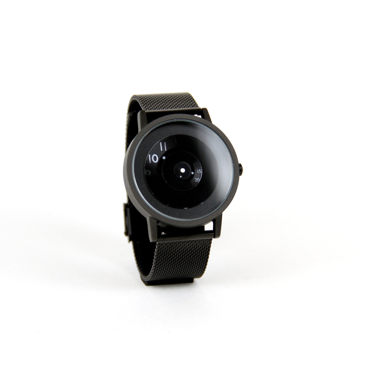 BLACKLINE - SPECIAL OFFER