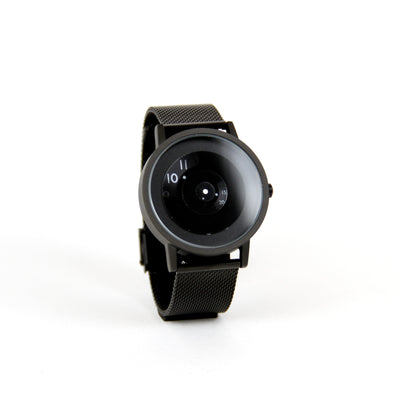 BLACKLINE - SPECIAL OFFER