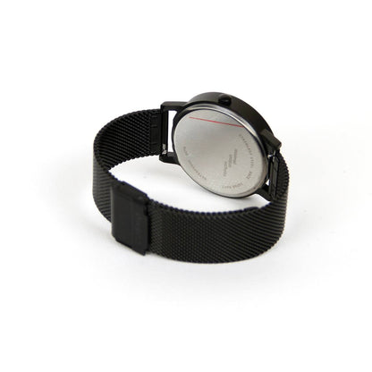 BLACKLINE - SPECIAL OFFER