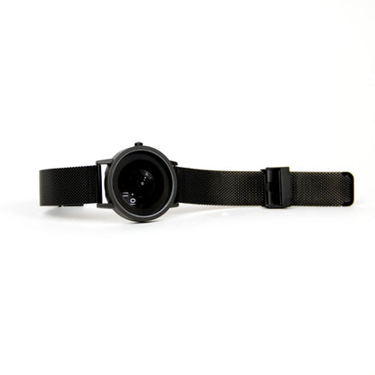BLACKLINE - SPECIAL OFFER