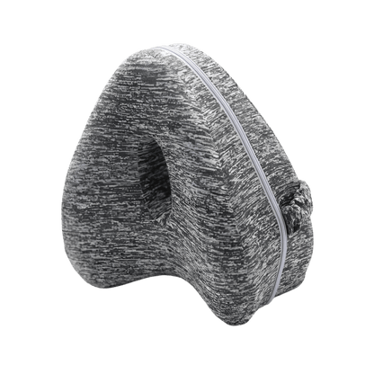 Reliefrest™ Align Pillow