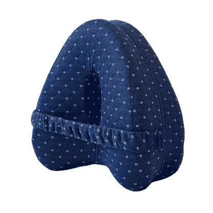 Reliefrest™ Align Pillow